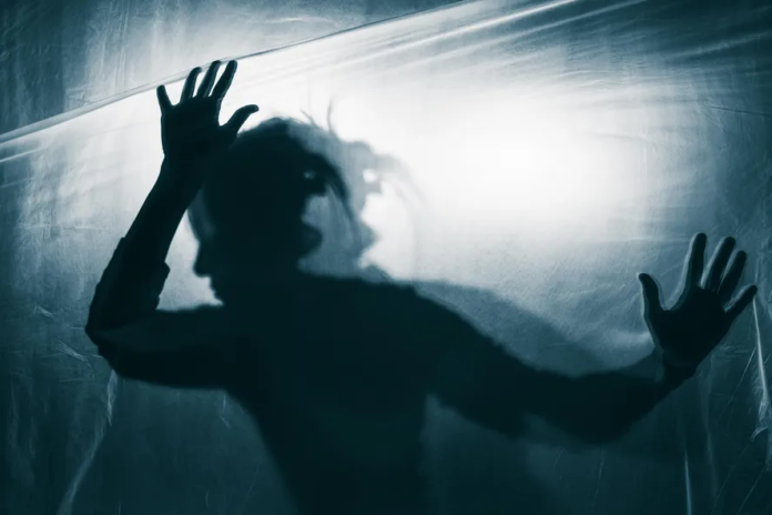 Brasil tem mais de 547 mil pessoas com esquizofrenia, aponta estudo