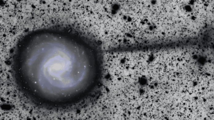 galaxia-1024x575.png