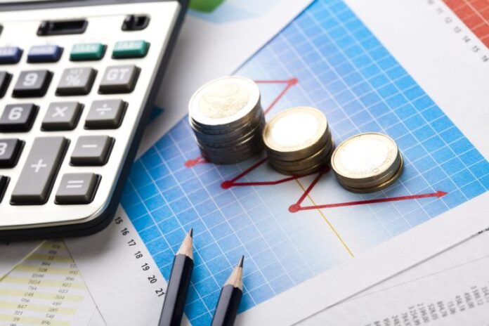 Projeto do Orçamento de 2026 recebe 7,4 mil emendas, totalizando Economia - geral - dinheiro - finanças - orçamento - recursos públicos, - tributos - reforma tributária