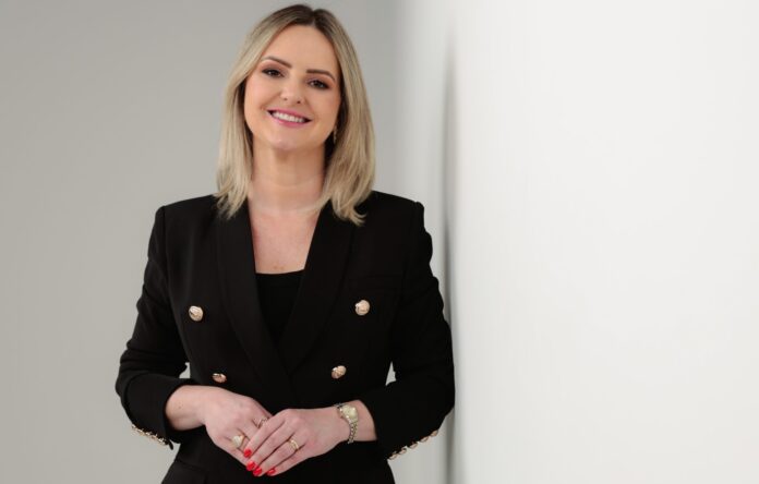 marceloparizzi20jan-068s