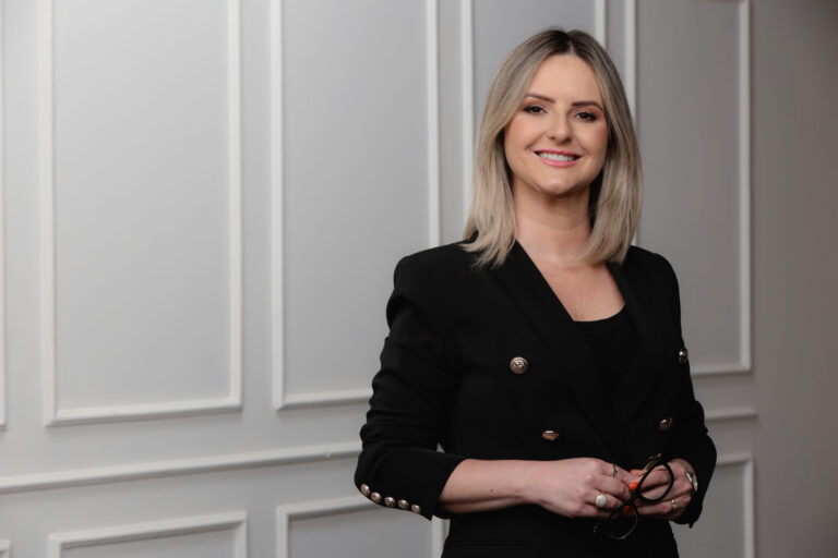 Imposto mais alto na herança: por que planejar já faz toda a diferença