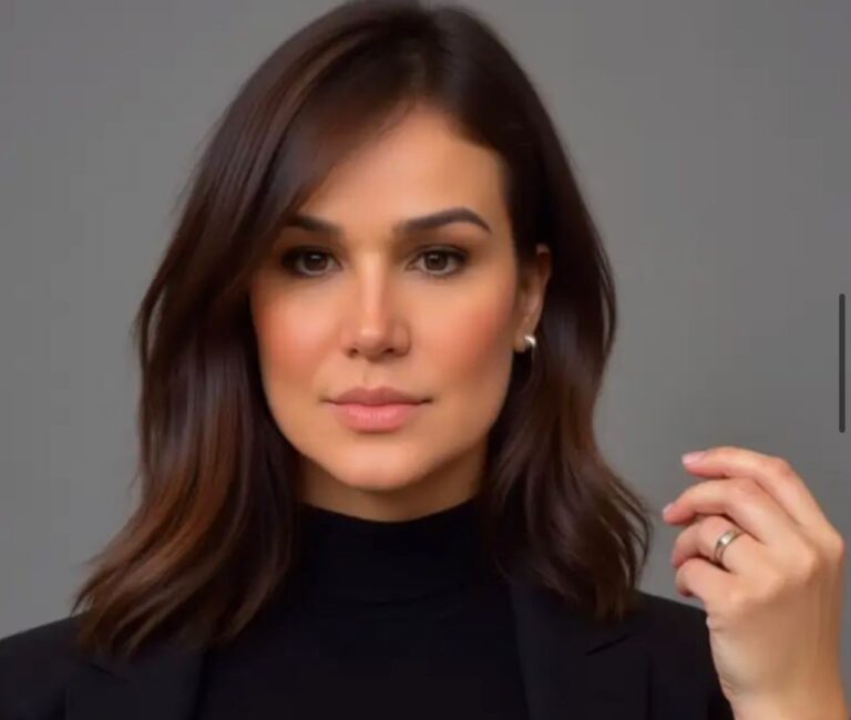 A OAB confirma: o futuro da advocacia é estratégico