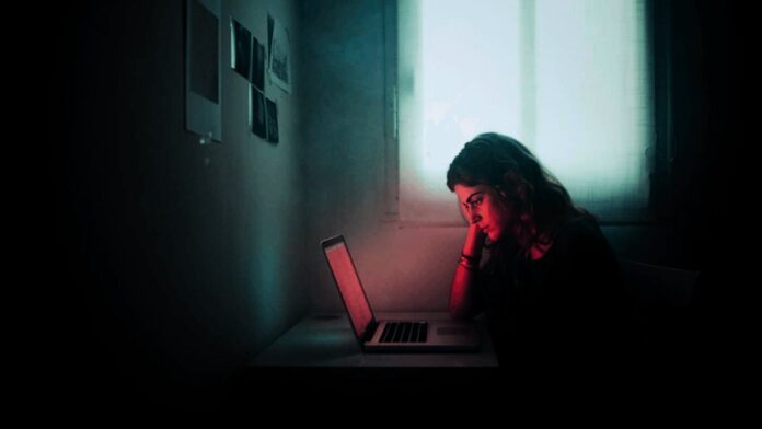 Ataques de Ransomware caem 34% em 2025, mas roubo de dados segue crescendo