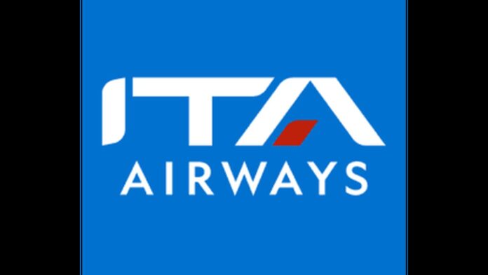 Cupom Ita Airways | 15% off - Dezembro 2025