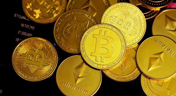 FMI destaca potencial e riscos dos stablecoins para pagamentos e finanças globais