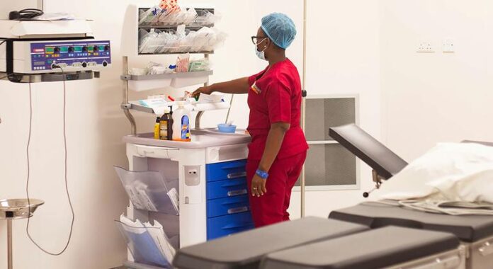 Nova variante da gripe está se disseminando rapidamente e já afeta 30 países