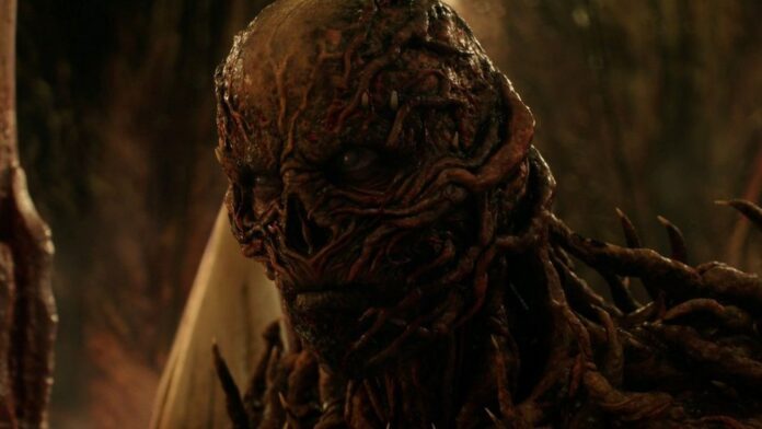 Stranger Things 5 Parte 2 chega na Netflix! Veja duração dos episódios