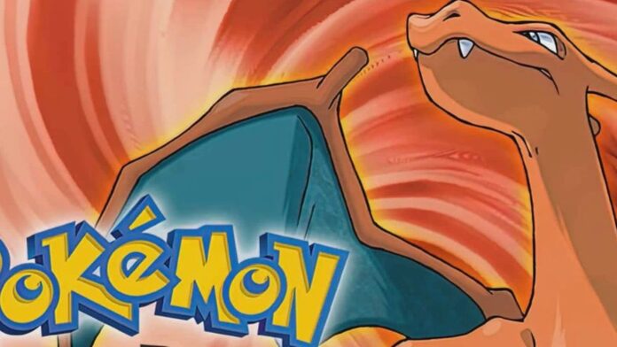 Todos os códigos de Pokémon Fire Red e Leaf Green Todos os códigos de Pokémon Fire Red e Leaf Green