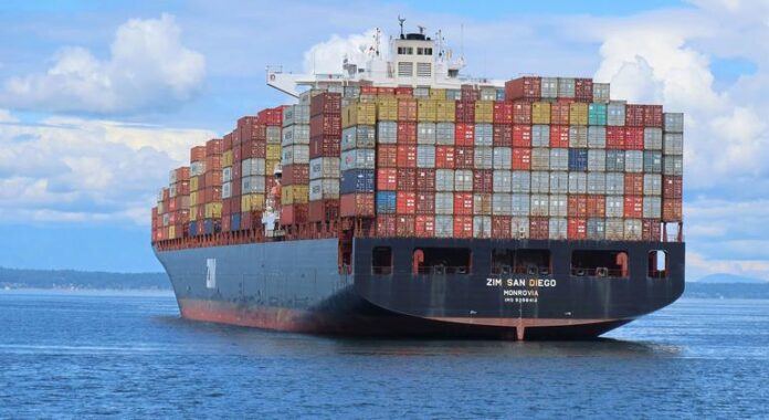 Comércio eletrônico e economia digital ganham estatísticas mais sólidas