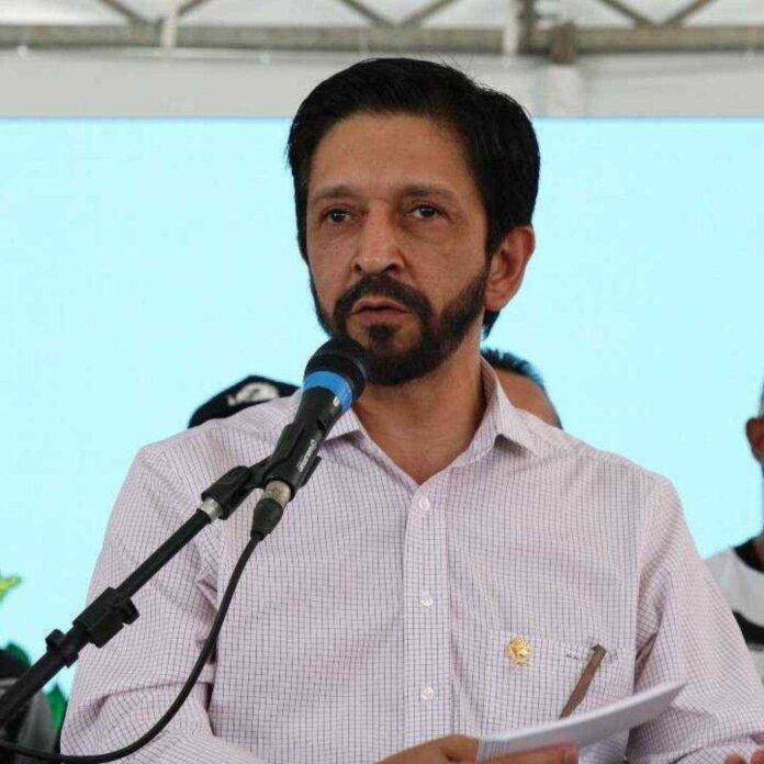 1 ricardo nunes sp 39471584