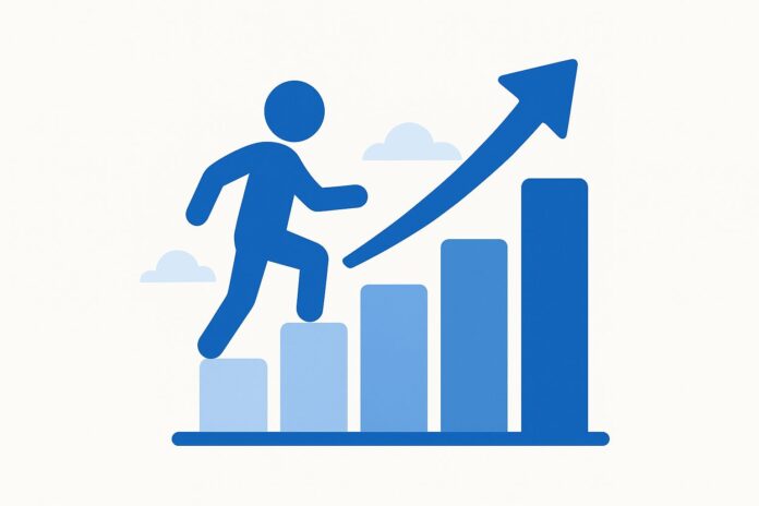 2301e228-bb7a-45a1-90cc-04362f626d59