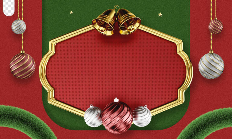 A Palhinha Amarela e o Baú Encantado.: