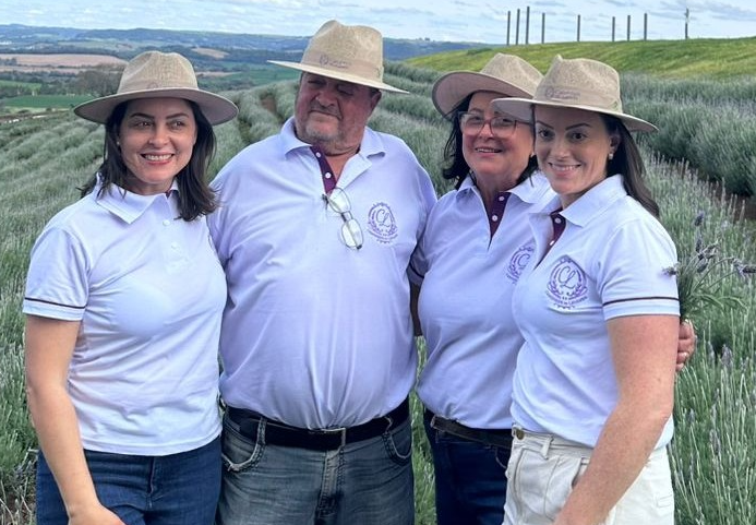 Captura de tela 2025-12-18 224646