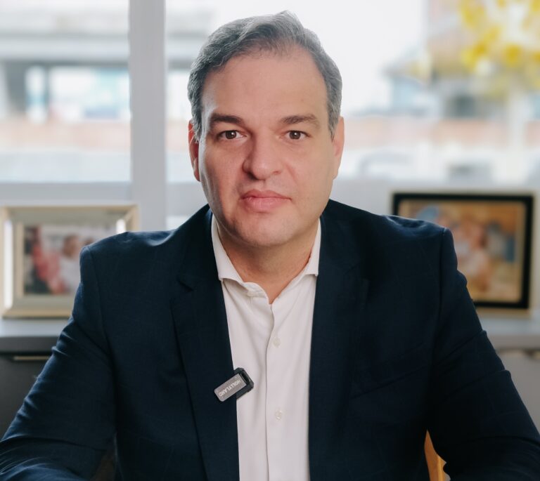 Médico se consolida como referência nacional no tratamento de lipedema e varizes