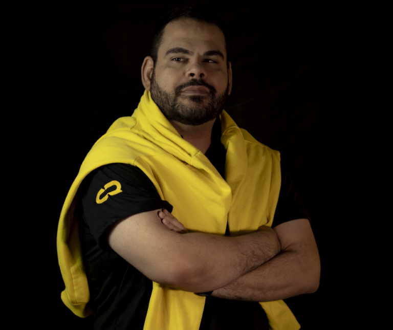 Do fracasso ao sucesso: