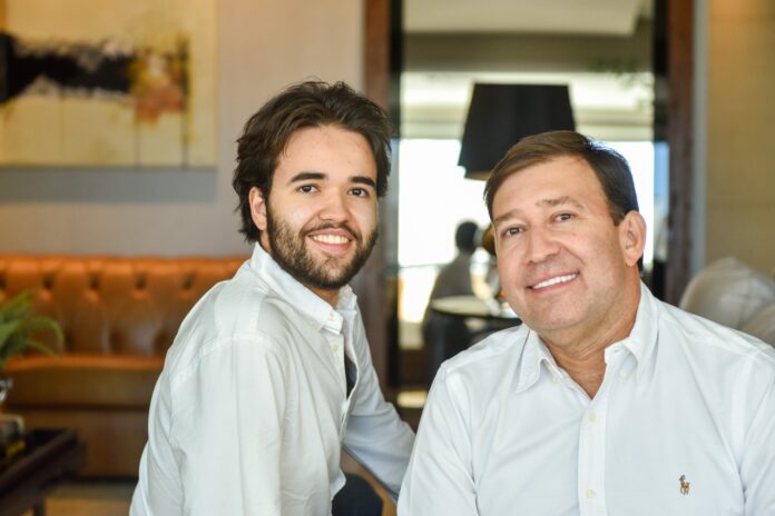 Celso Missias Celso Missias