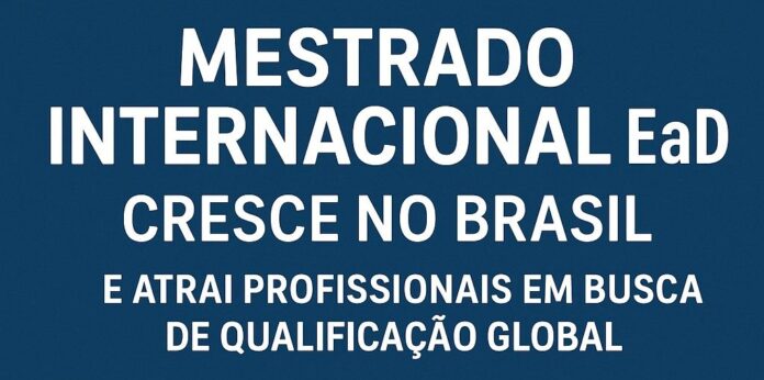 WhatsApp Image 2025-11-29 at 12.08.52 PMf