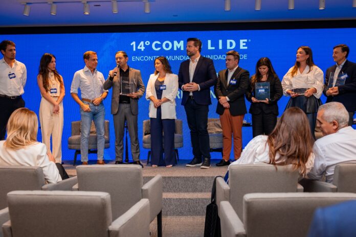 WhatsApp Image 2025-12-04 at 07.50.17 (1)