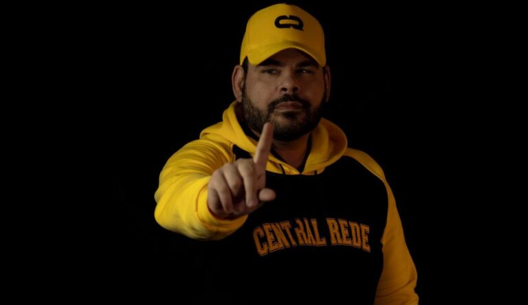 Com crescimento acelerado, CENTRALREDE entra no radar das indústrias e recebe destaque na Forbes Latina