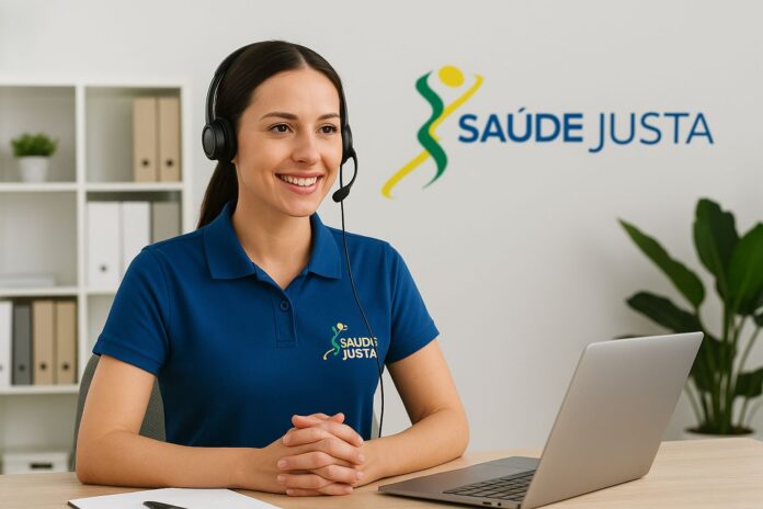 WhatsApp Image 2025-12-08 at 08.39.17