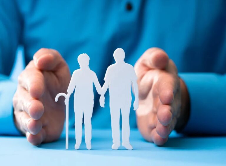 2026 começa com você protegida: por que o fim do ano é hora de revisar sua aposentadoria e planejar o futuro