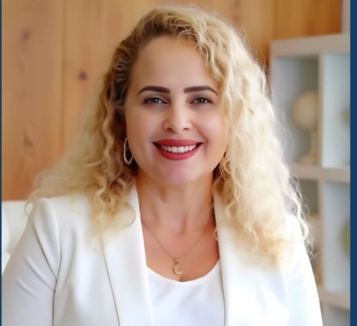 WhatsApp Image 2025-12-09 at 14.16.28