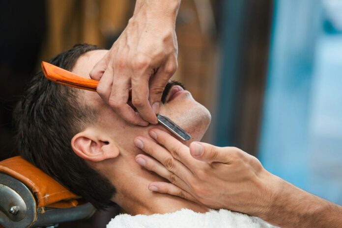 WhatsApp Image 2025-12-09 at 23.07.39 (1)