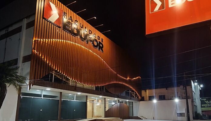 WhatsApp Image 2025-12-10 at 4.34.25 PMa