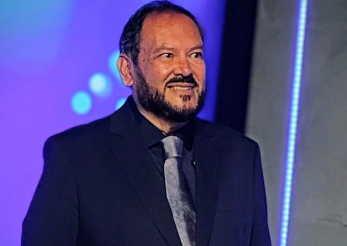 WhatsApp Image 2025-12-12 at 10.11.08 AMs