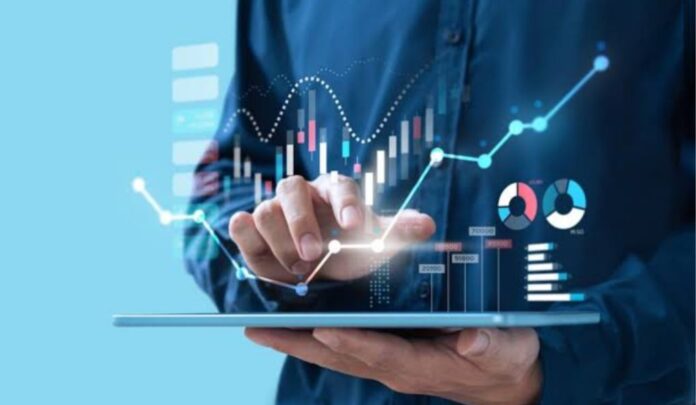 WhatsApp Image 2025-12-13 at 16.54.48