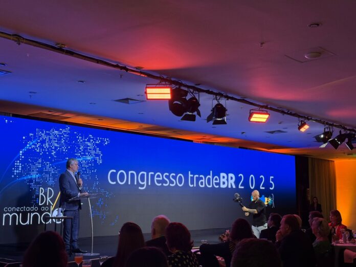 WhatsApp Image 2025-12-14 at 11.28.02