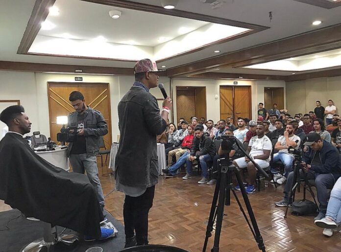 WhatsApp Image 2025-12-17 at 18.13.53