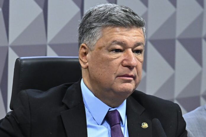 Despesas de Trabalho e Previdência no Orçamento de 2026 dependem Despesas de Trabalho e Previdência no Orçamento de 2026 dependem do novo valor do salário mínimo - Notícias