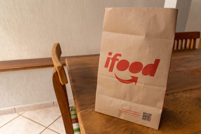 ifood.jpg