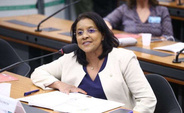 Seminário: Lançamento da pesquisa 