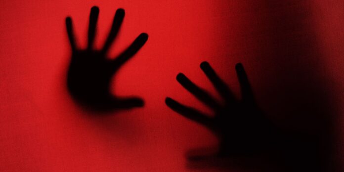 STF confirma benefício para mulheres vítimas de violência STF confirma benefício para mulheres vítimas de violência