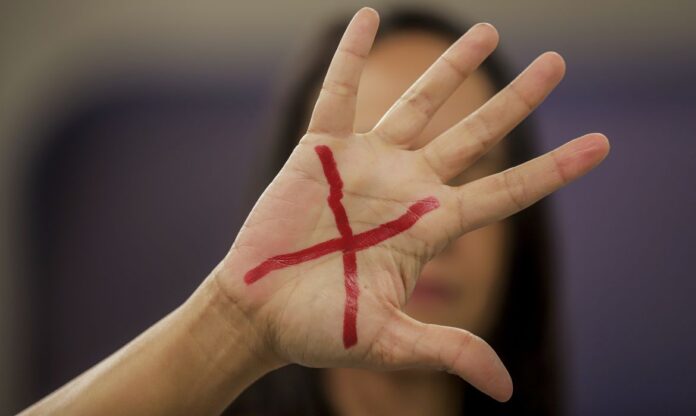 MPF abre inquérito sobre política de combate à violência contra mulher