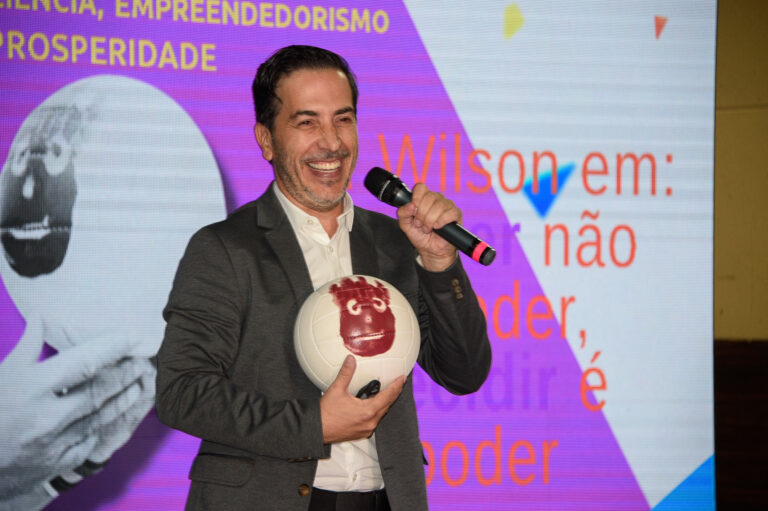 Novo desafio para empresas em 2026: formar equipes não é mais diferencial; agora é sobrevivência