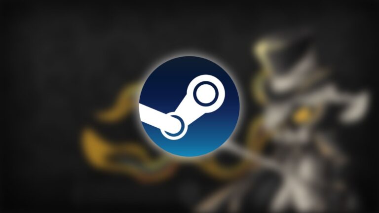 Steam recebe 4 jogos grátis na primeira semana do ano! Veja lista e resgate (2)