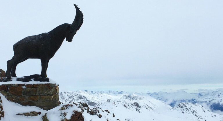 Incêndio em Crans-Montana deixa entidades da ONU em Genebra em choque