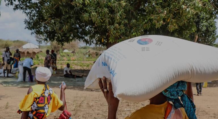 Mais ataques no norte de Moçambique agravam acesso humanitário
