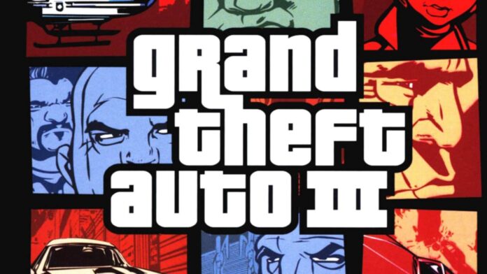 Como termina GTA 3? Conheça a história do clássico jogo de PS2