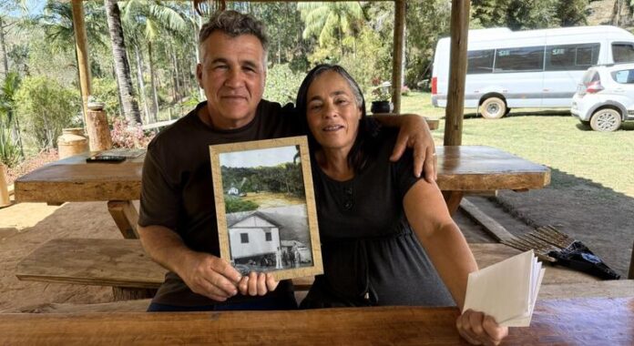 Banco Mundial apoia iniciativa para melhorar a gestão da água e diminuir os riscos de cheias no Espírito Santo