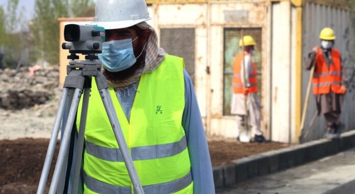 OIT alerta para estagnação da qualidade do emprego apesar do crescimento da economia