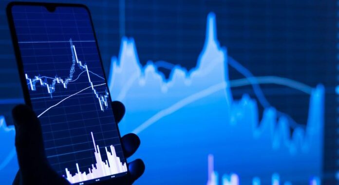 Especialistas dizem que progresso baseado em PIB ignora bem-estar humano