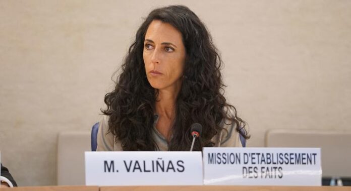 Especialista em direitos humanos fala em cautela sobre situação na Venezuela