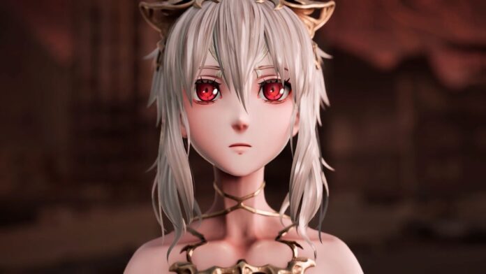 Review: Code Vein II traz boas ideias mas falha em Review: Code Vein II traz boas ideias mas falha em resolver problemas de seu antecessor
