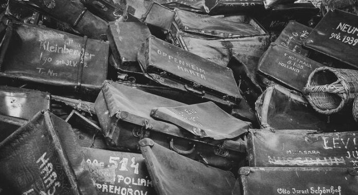 Em Dia Internacional, Guterres alerta para avanço da negação do Holocausto