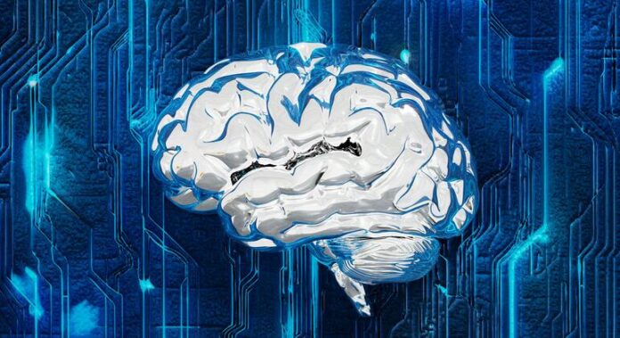 Relatório aponta que IA está se tornando mais autônoma e estratégica