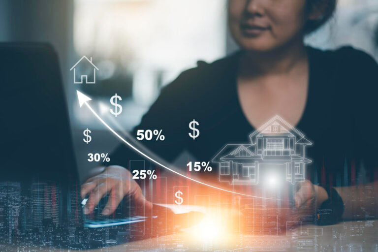 Em 2026, os negócios imobiliários fluirão melhor para corretores preparados e compradores conscientes